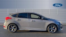 Ford Focus ST 2.0T EcoBoost ST-3 5dr Petrol Hatchback